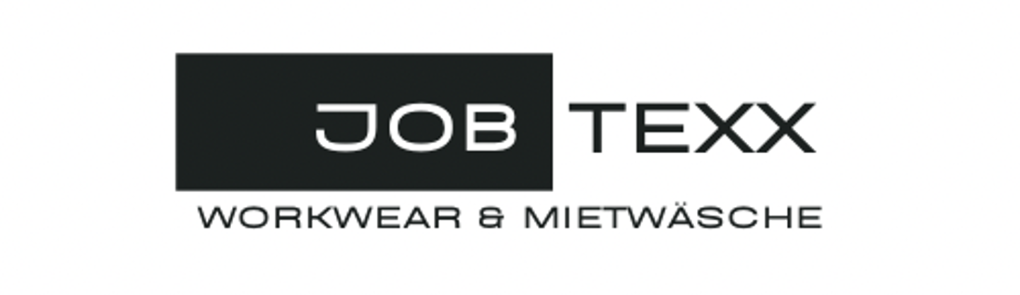 Jobtexx